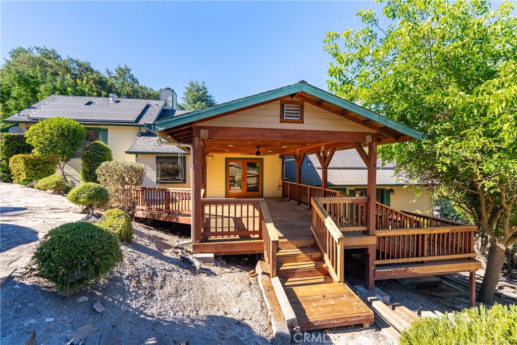 436 28th, Paso Robles, CA 93446
