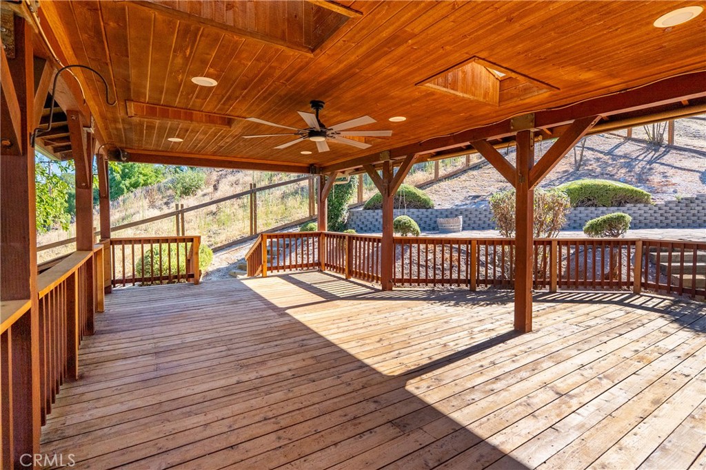 436 28th, Paso Robles, CA 93446