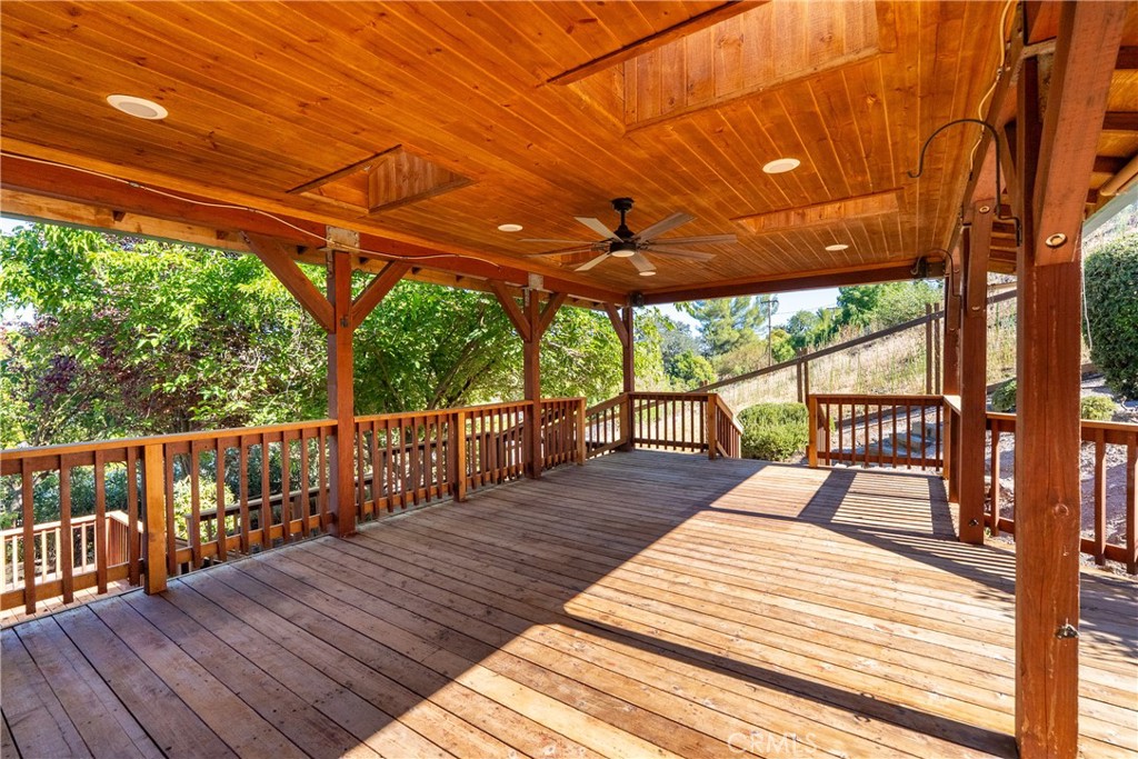 436 28th, Paso Robles, CA 93446