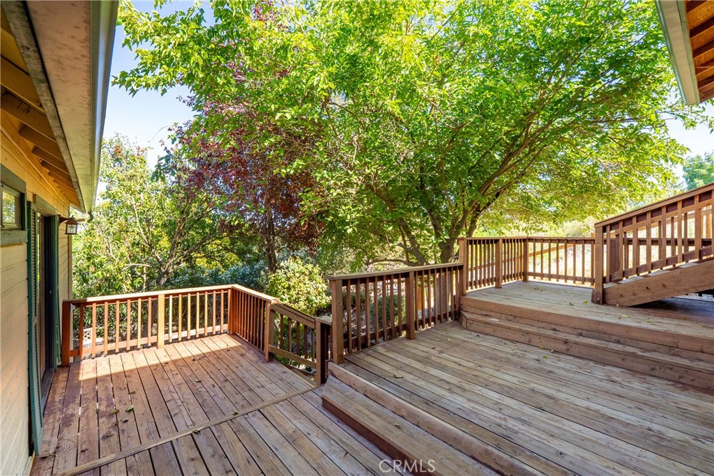 436 28th, Paso Robles, CA 93446