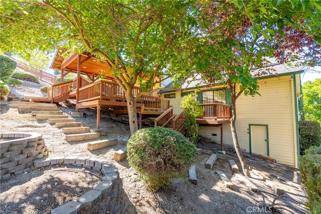 436 28th, Paso Robles, CA 93446