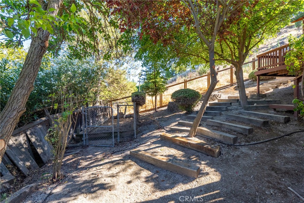436 28th, Paso Robles, CA 93446