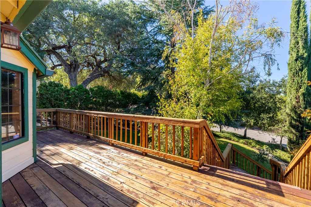 436 28th, Paso Robles, CA 93446