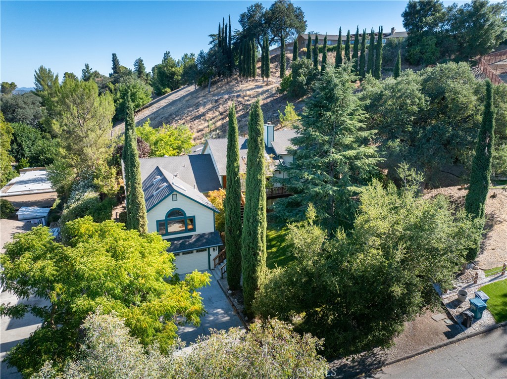 436 28th, Paso Robles, CA 93446