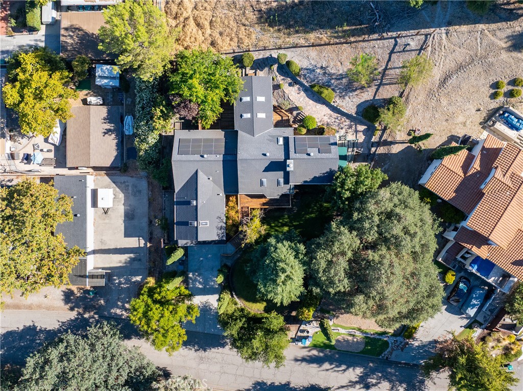 436 28th, Paso Robles, CA 93446