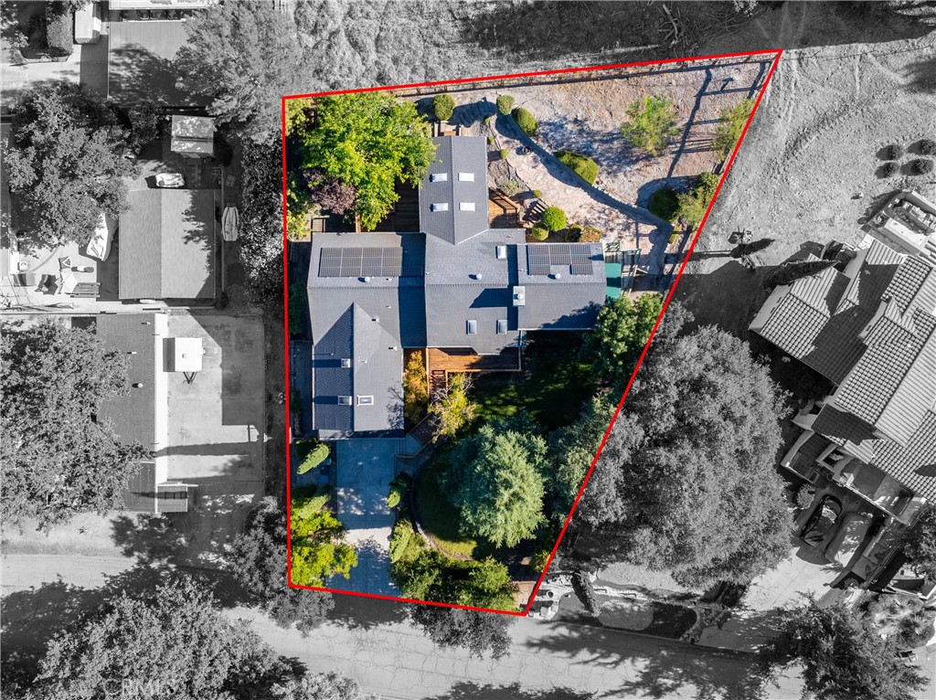 436 28th, Paso Robles, CA 93446