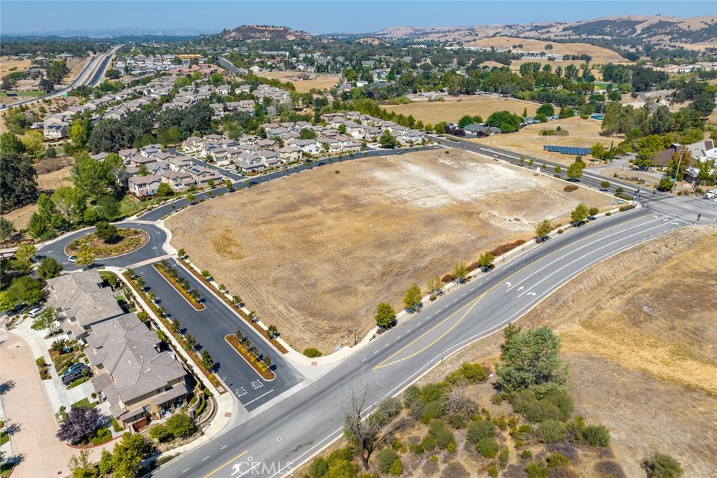 11600 El Camino Real, Atascadero, CA 93422
