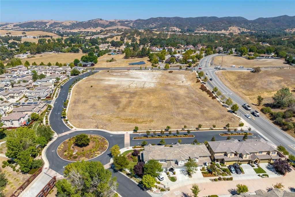 11600 El Camino Real, Atascadero, CA 93422