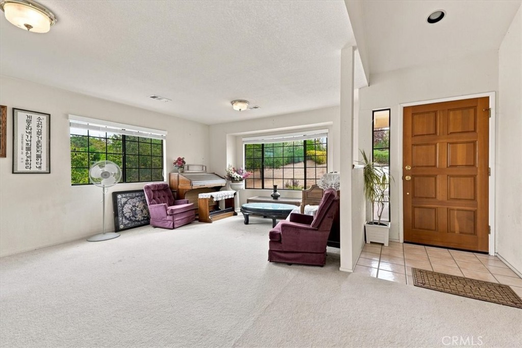 815 Jackson, Paso Robles, CA 93446