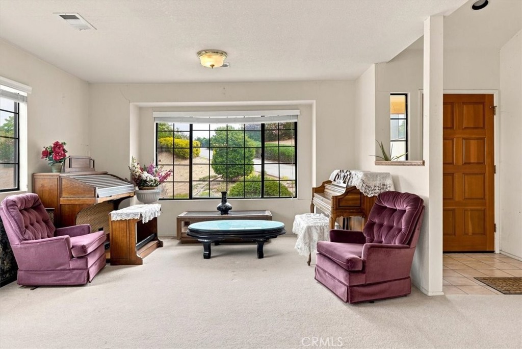 815 Jackson, Paso Robles, CA 93446