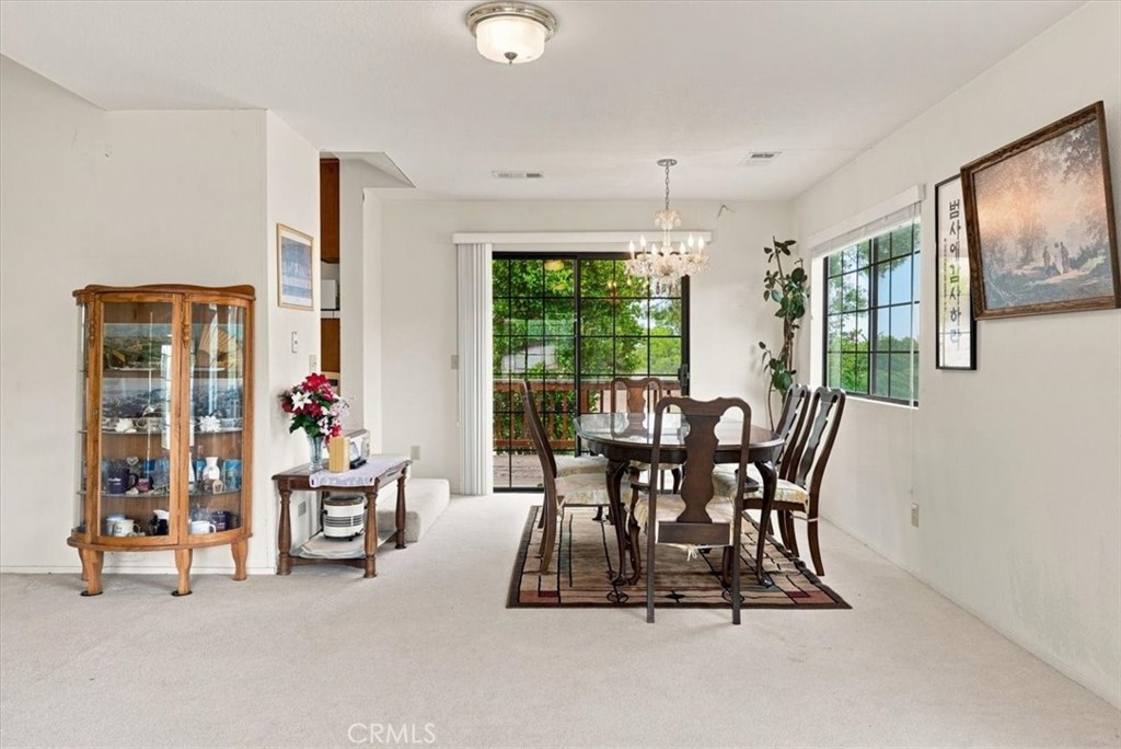 815 Jackson, Paso Robles, CA 93446