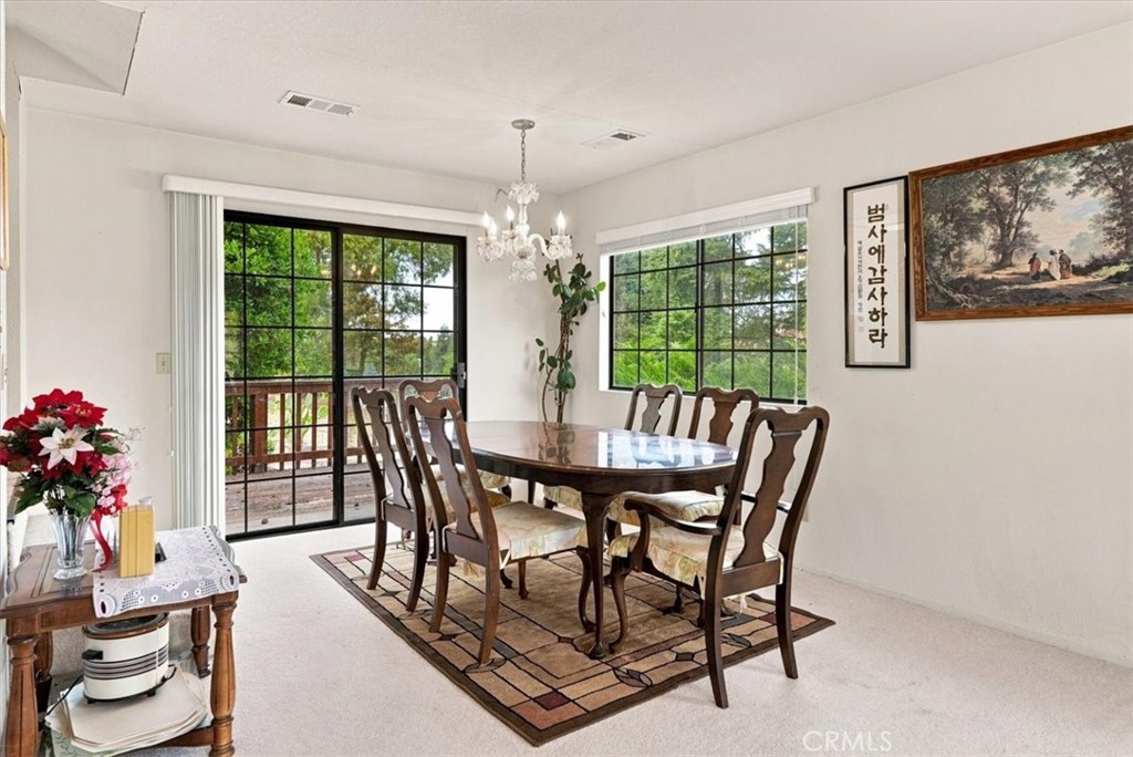 815 Jackson, Paso Robles, CA 93446