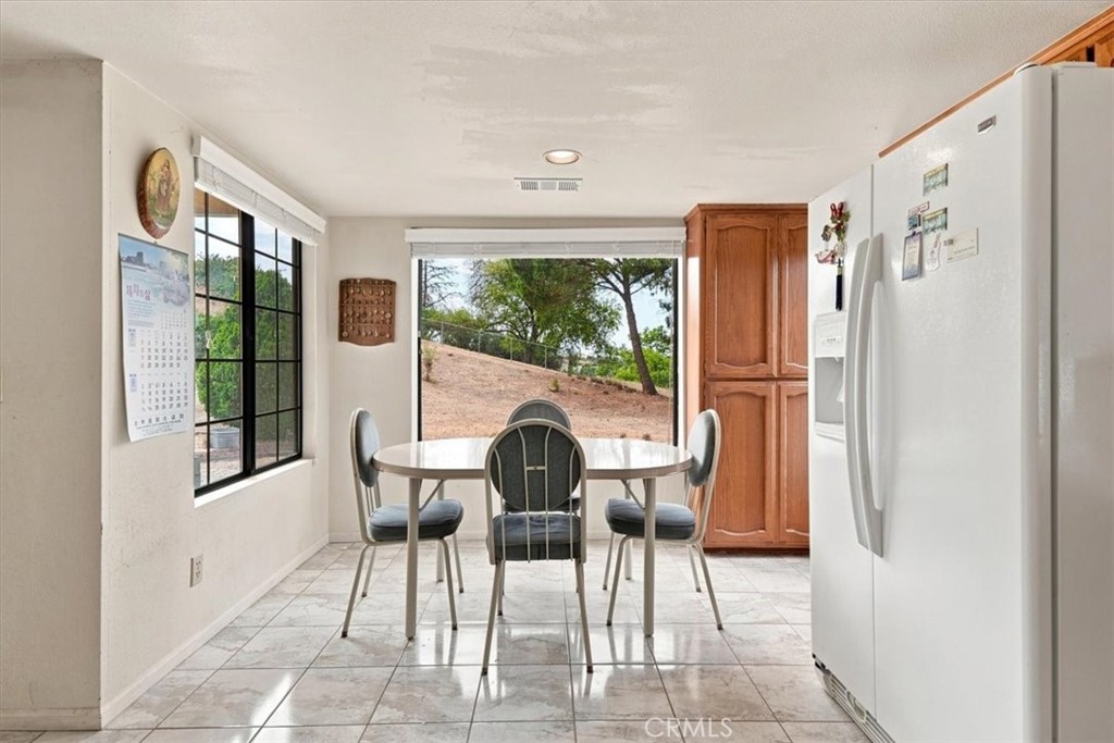 815 Jackson, Paso Robles, CA 93446