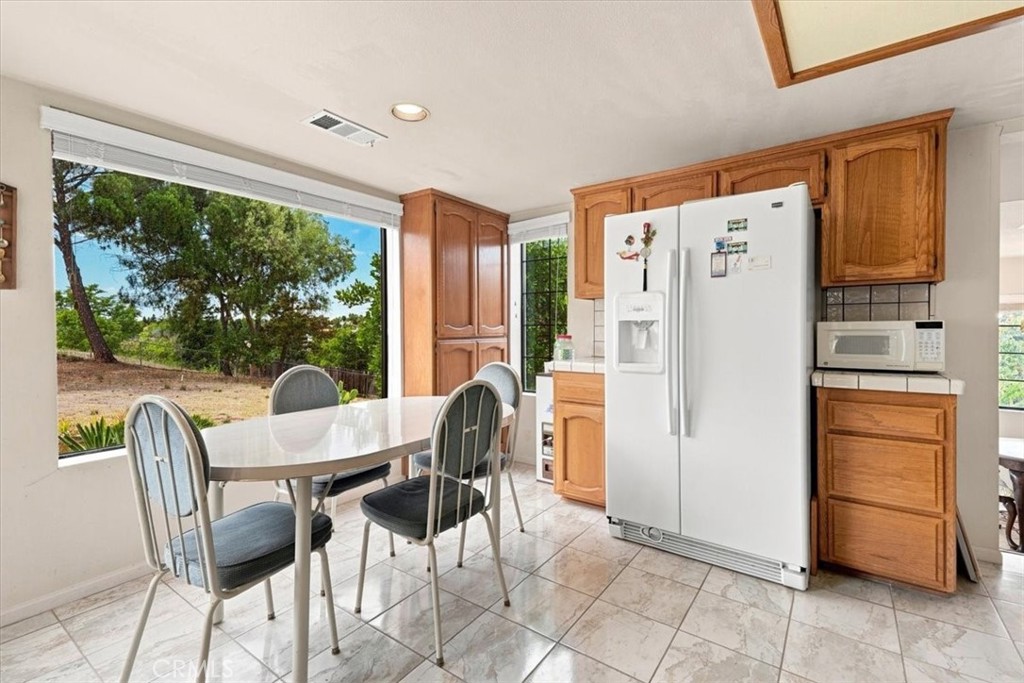 815 Jackson, Paso Robles, CA 93446