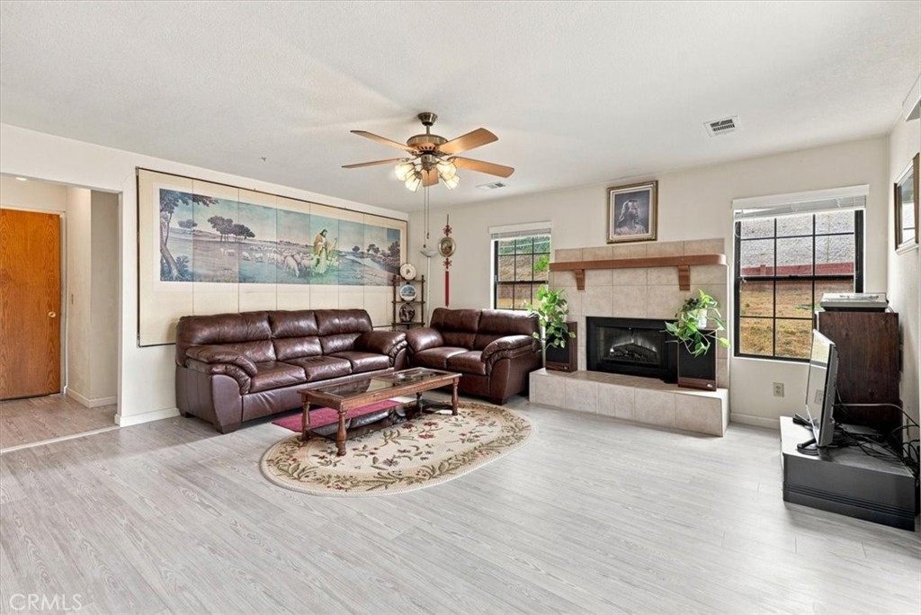 815 Jackson, Paso Robles, CA 93446