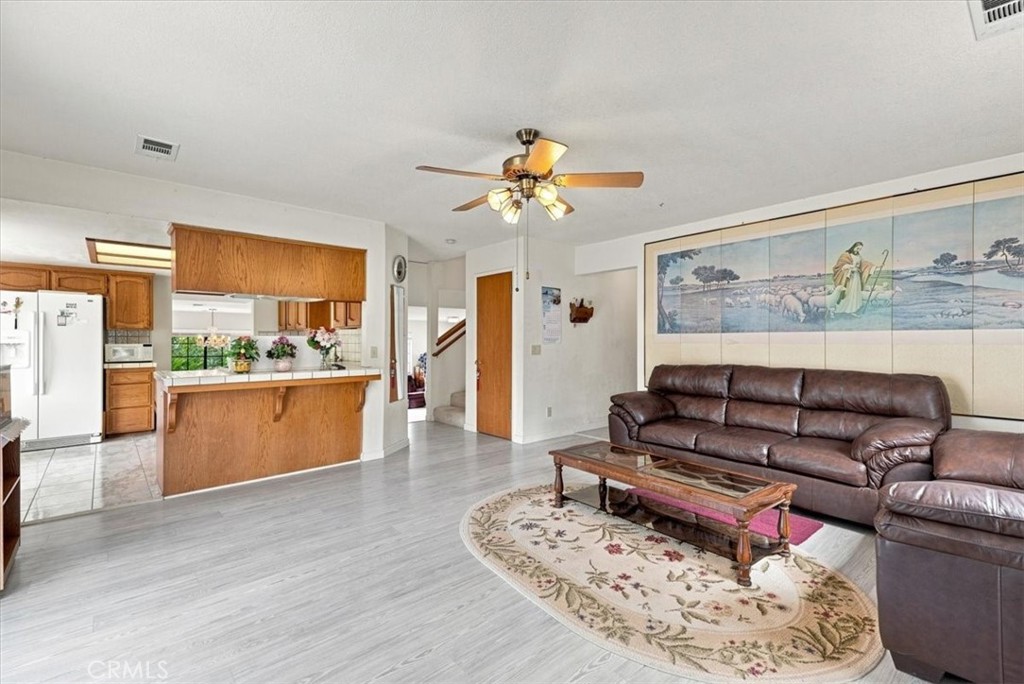 815 Jackson, Paso Robles, CA 93446