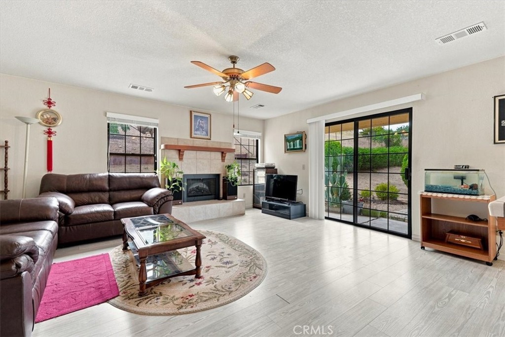 815 Jackson, Paso Robles, CA 93446