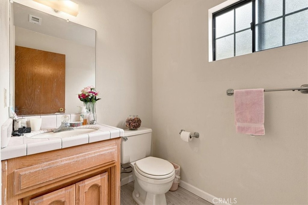 815 Jackson, Paso Robles, CA 93446
