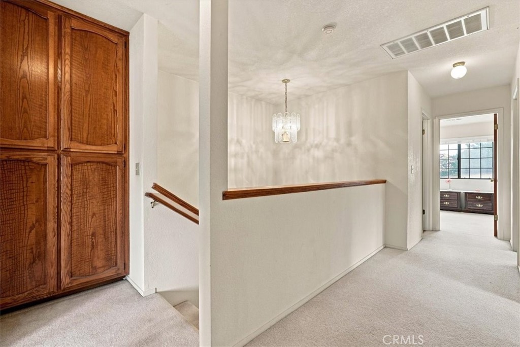815 Jackson, Paso Robles, CA 93446