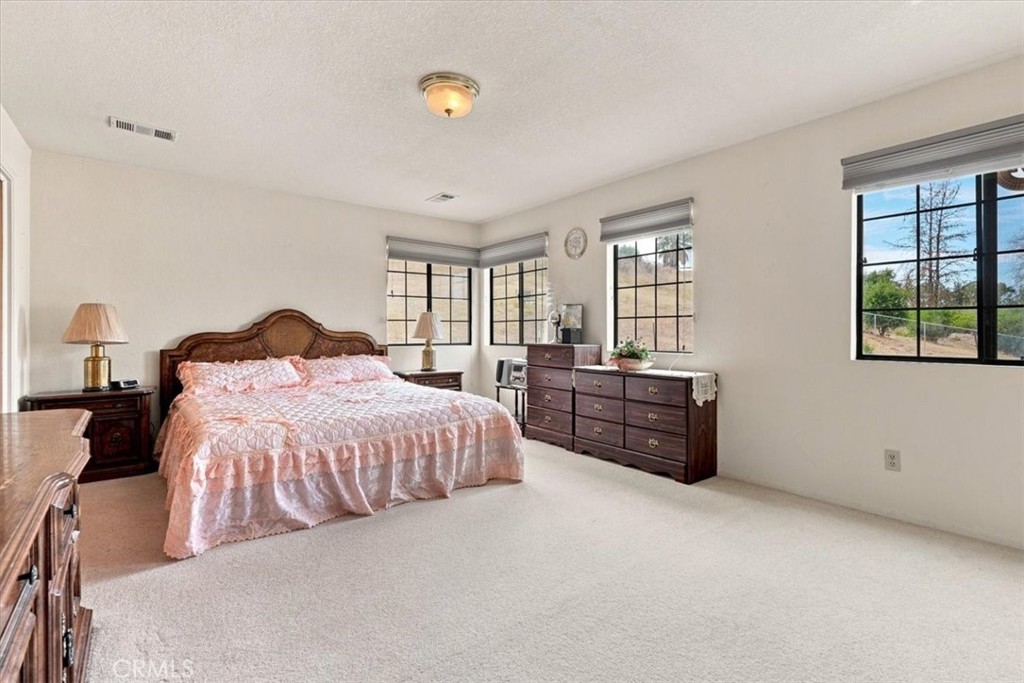 815 Jackson, Paso Robles, CA 93446