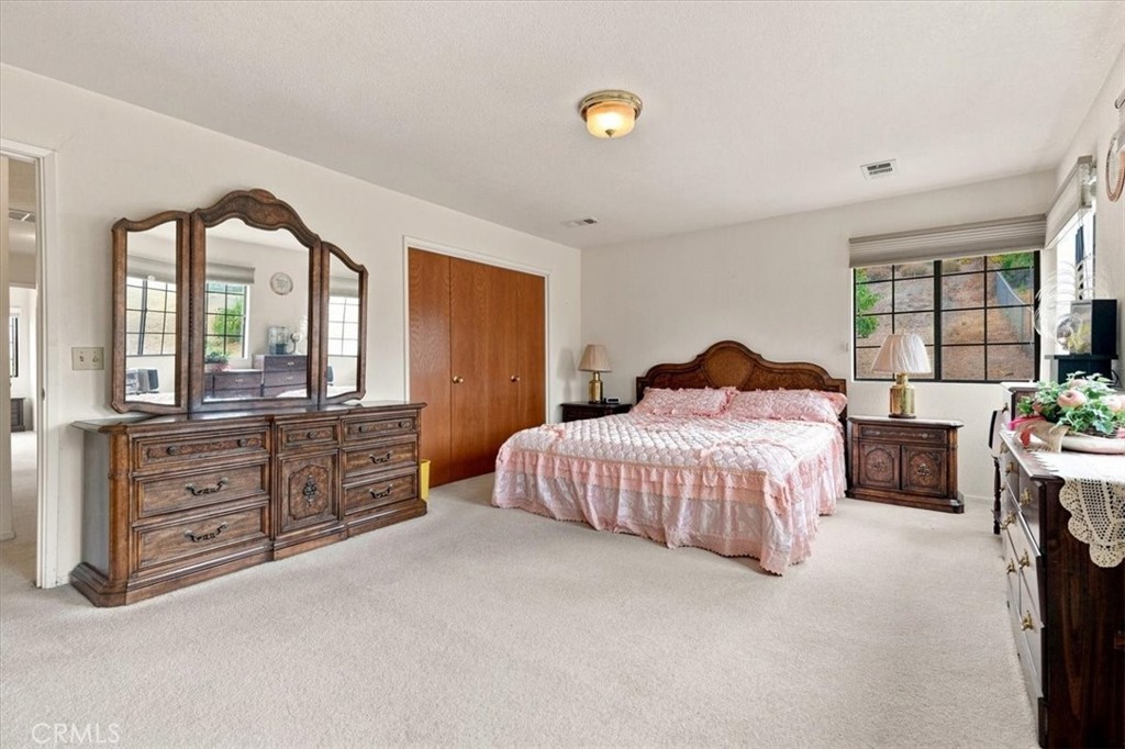 815 Jackson, Paso Robles, CA 93446