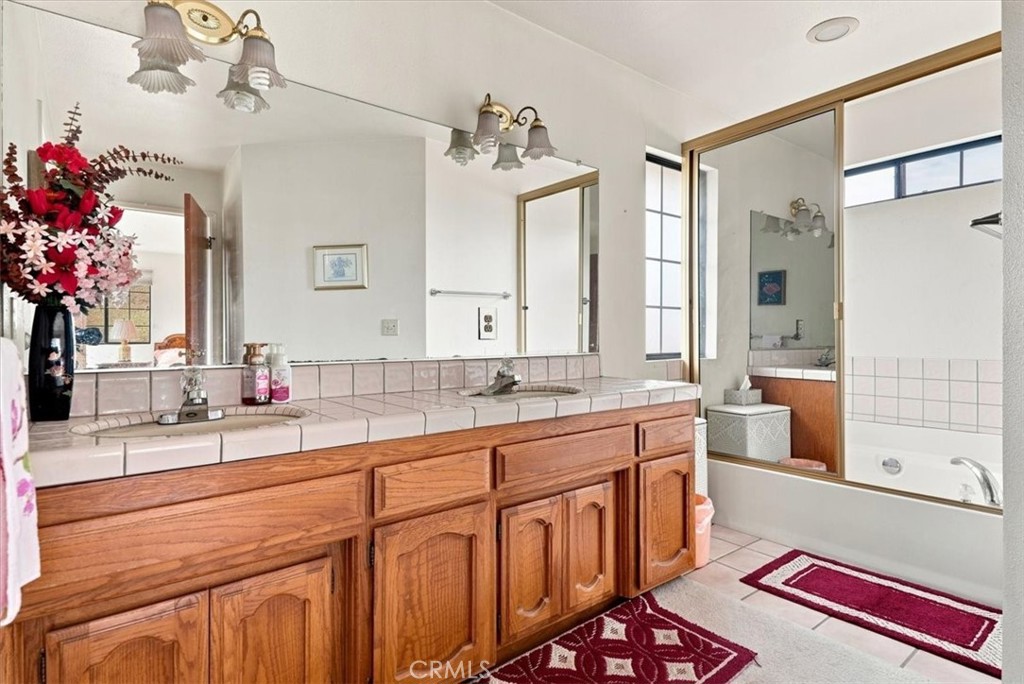 815 Jackson, Paso Robles, CA 93446