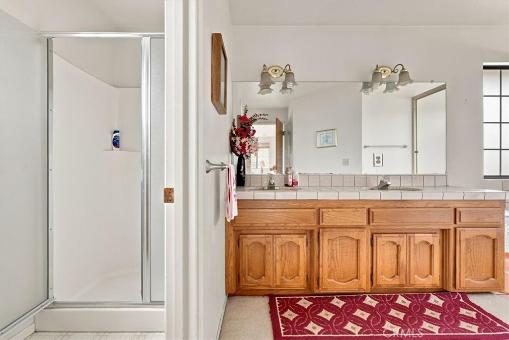 815 Jackson, Paso Robles, CA 93446