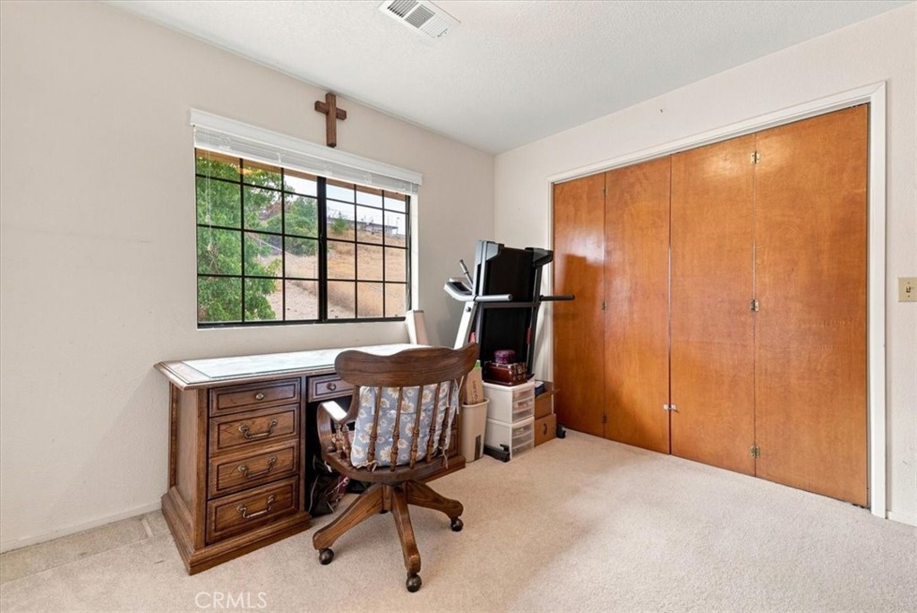 815 Jackson, Paso Robles, CA 93446