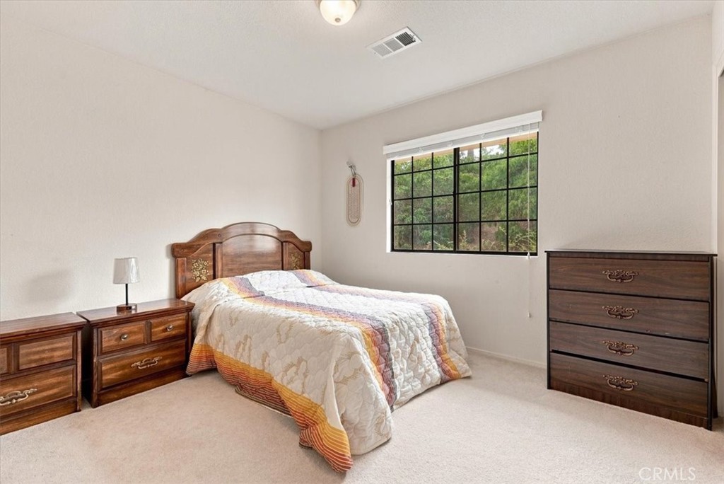 815 Jackson, Paso Robles, CA 93446