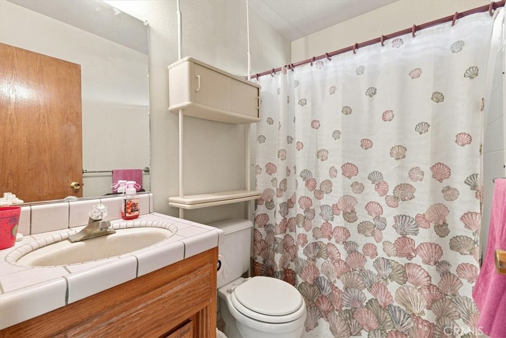 815 Jackson, Paso Robles, CA 93446