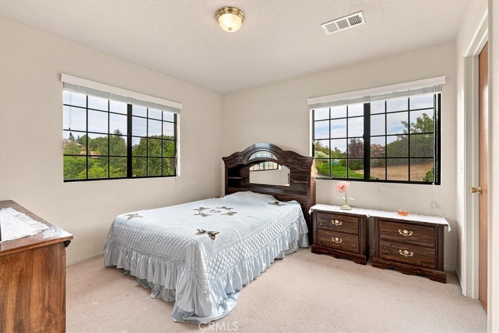 815 Jackson, Paso Robles, CA 93446