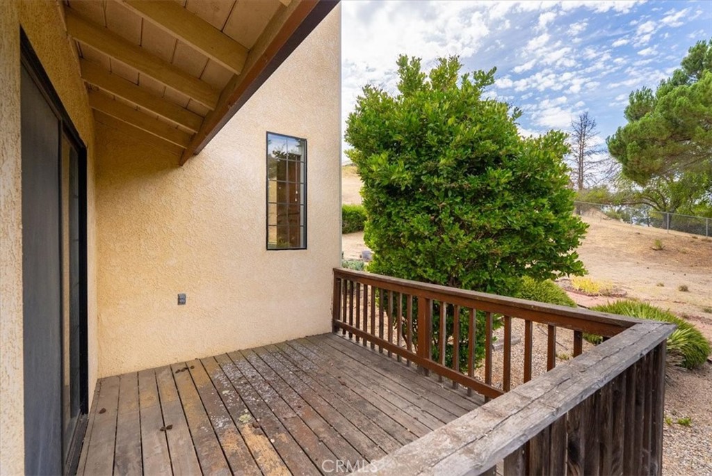 815 Jackson, Paso Robles, CA 93446