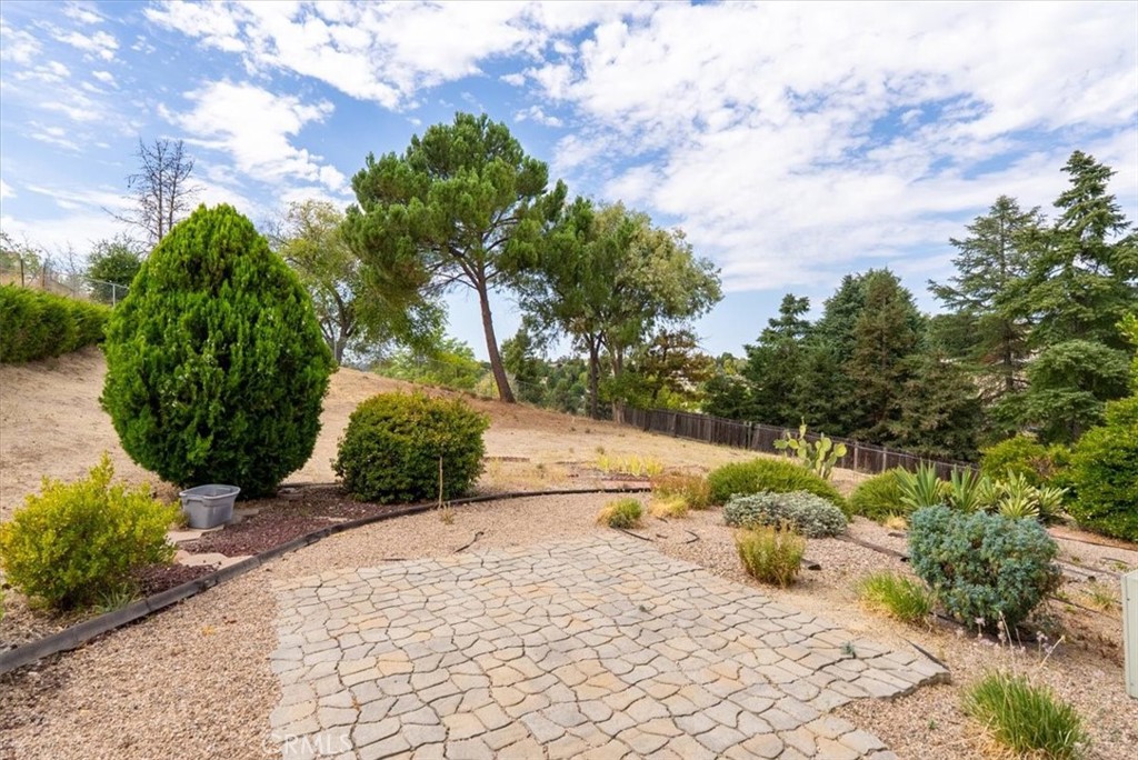 815 Jackson, Paso Robles, CA 93446