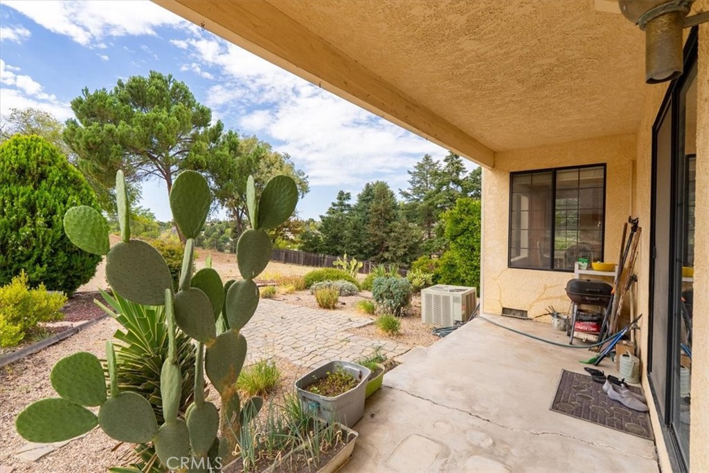815 Jackson, Paso Robles, CA 93446