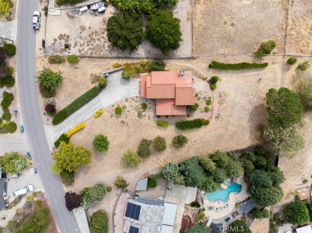 815 Jackson, Paso Robles, CA 93446