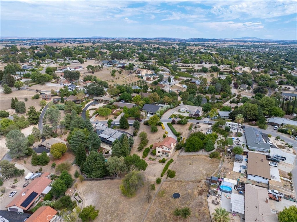 815 Jackson, Paso Robles, CA 93446