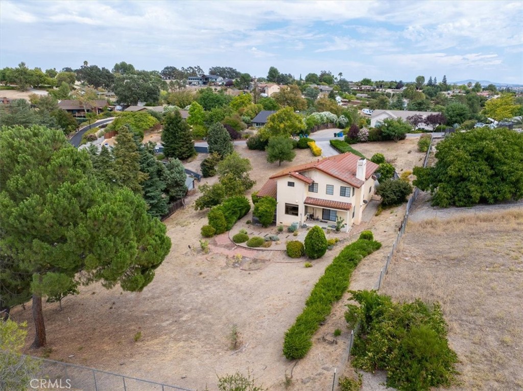 815 Jackson, Paso Robles, CA 93446