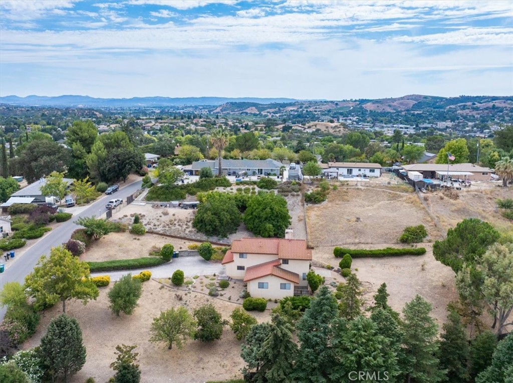 815 Jackson, Paso Robles, CA 93446