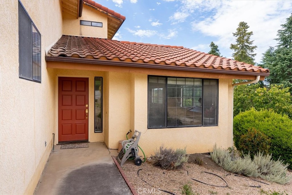 815 Jackson, Paso Robles, CA 93446