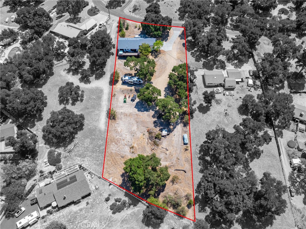 3925 Arena, Atascadero, CA 93422