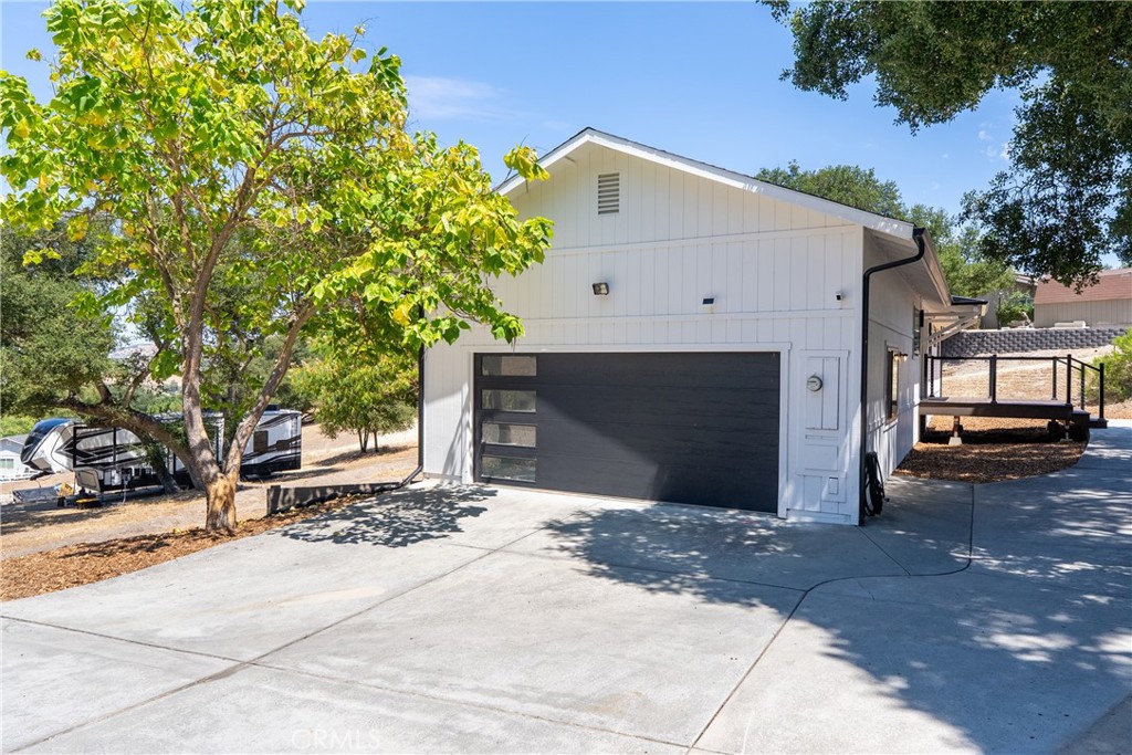 3925 Arena, Atascadero, CA 93422