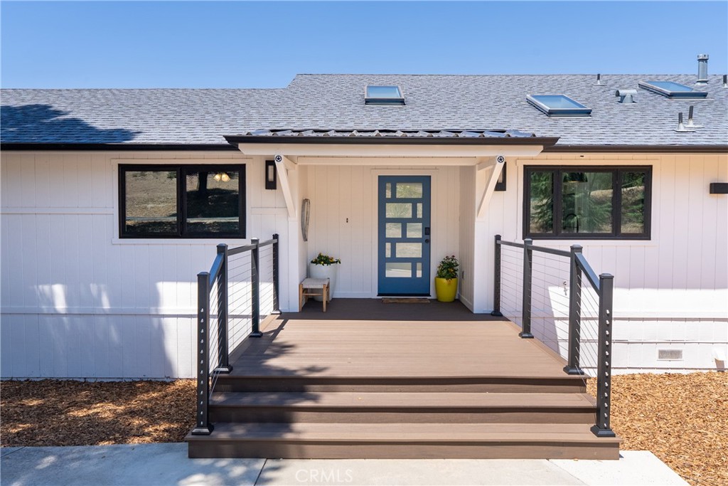 3925 Arena, Atascadero, CA 93422