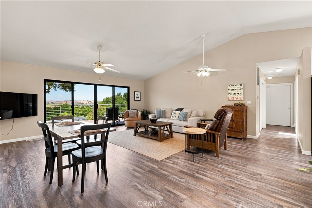 3925 Arena, Atascadero, CA 93422