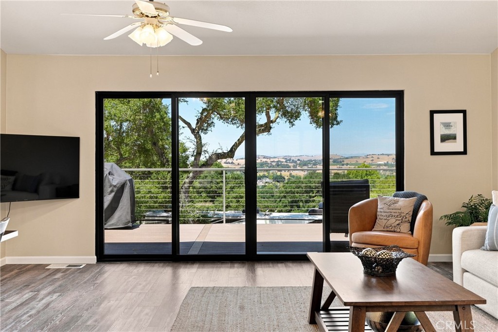 3925 Arena, Atascadero, CA 93422