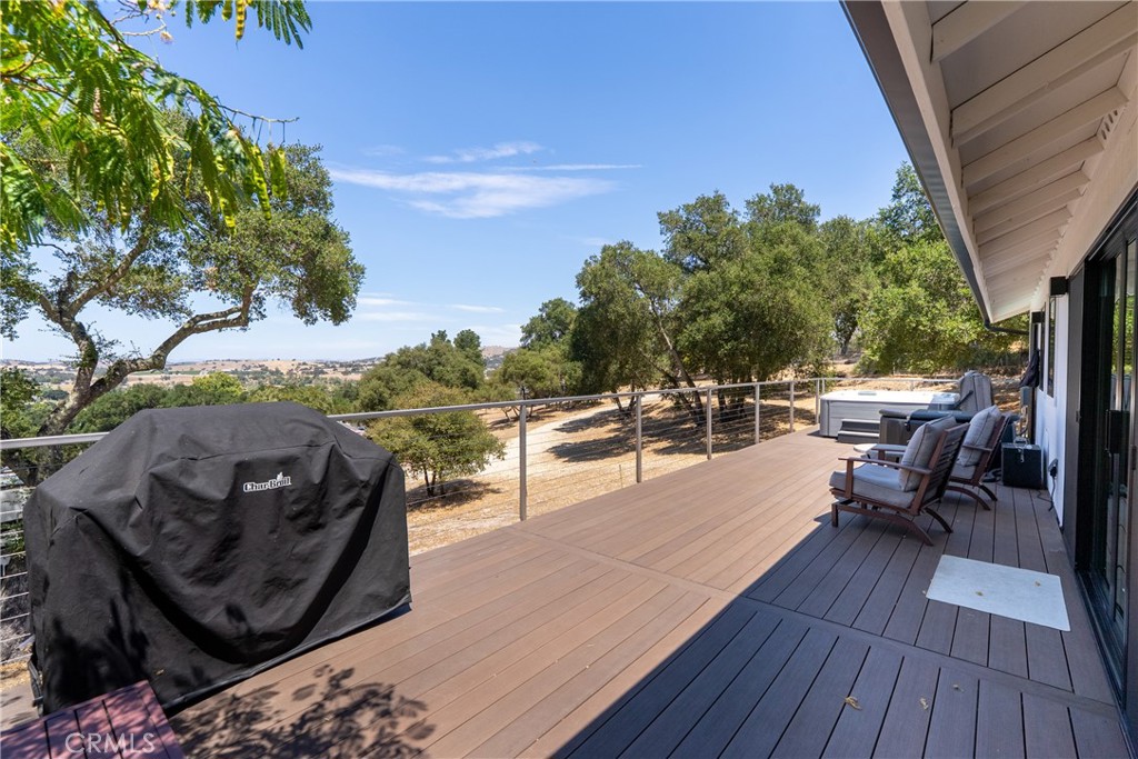 3925 Arena, Atascadero, CA 93422