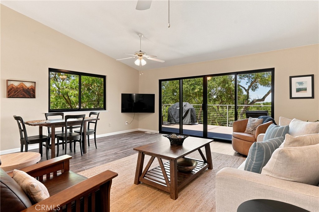 3925 Arena, Atascadero, CA 93422