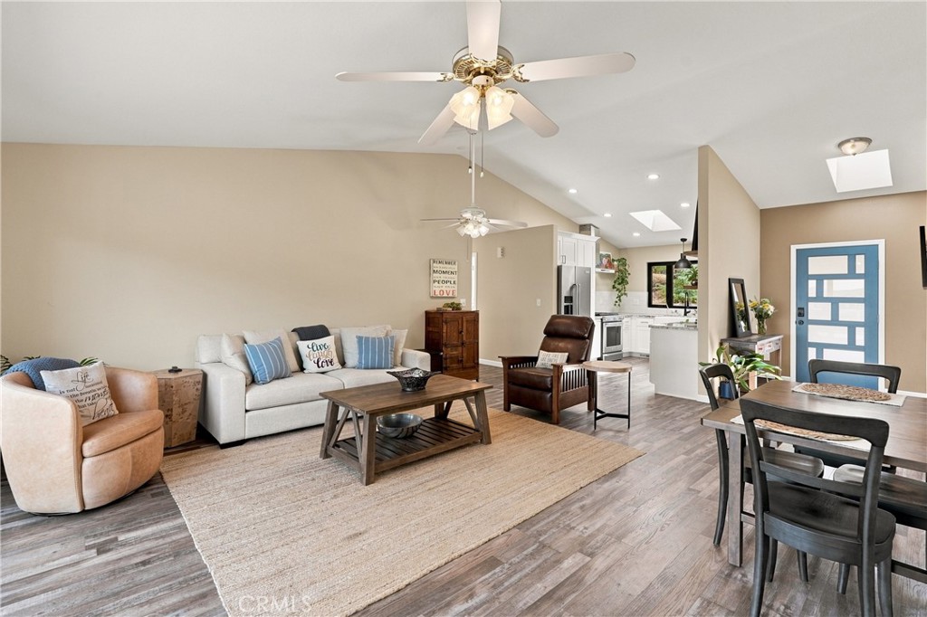 3925 Arena, Atascadero, CA 93422
