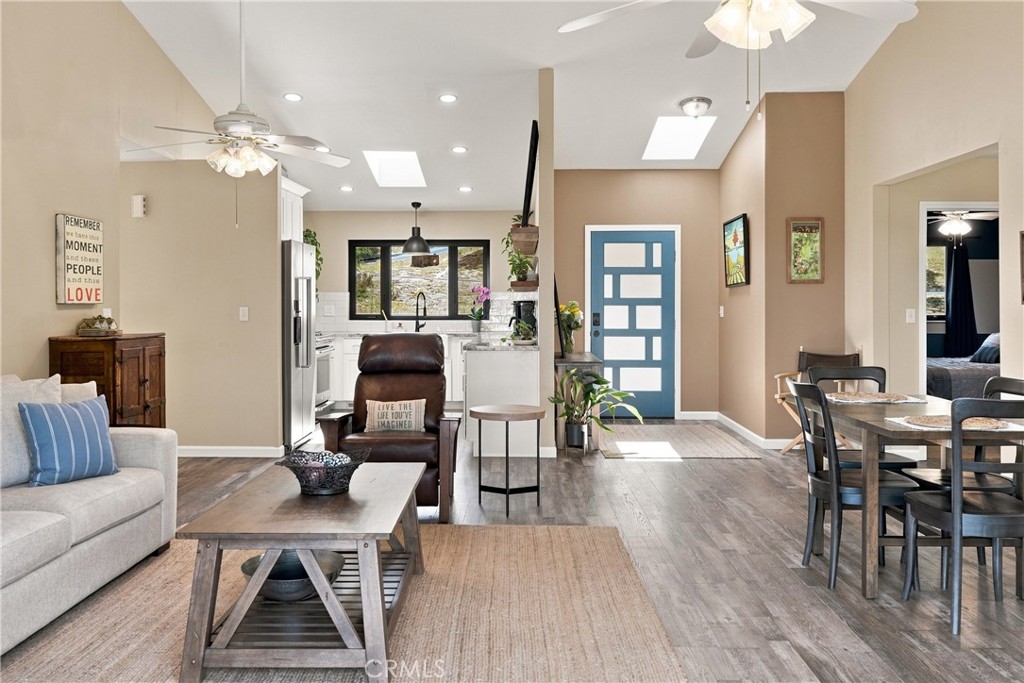 3925 Arena, Atascadero, CA 93422