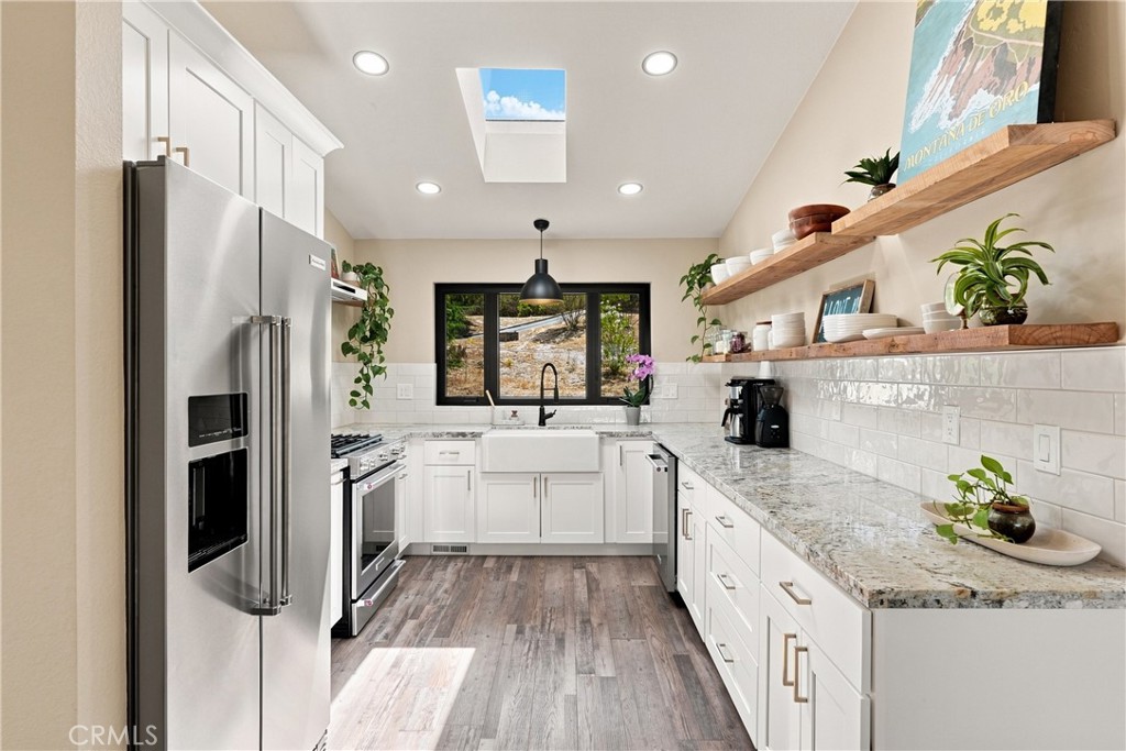 3925 Arena, Atascadero, CA 93422