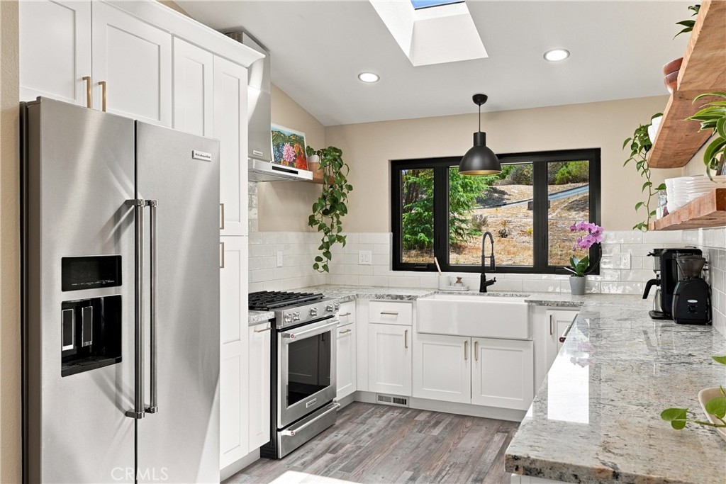 3925 Arena, Atascadero, CA 93422